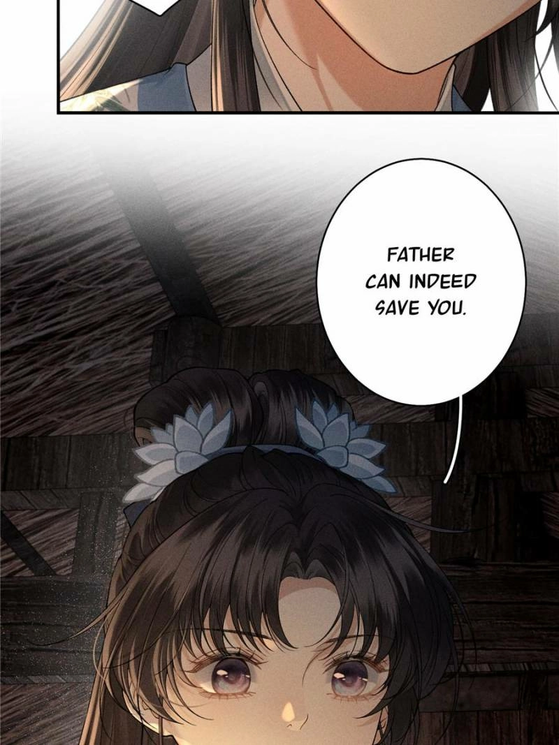 Read Venomous Empress Reborn chapter 28 image 50 on Lezhin