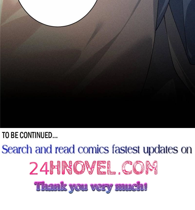 Read Venomous Empress Reborn chapter 28 image 52 on Lezhin