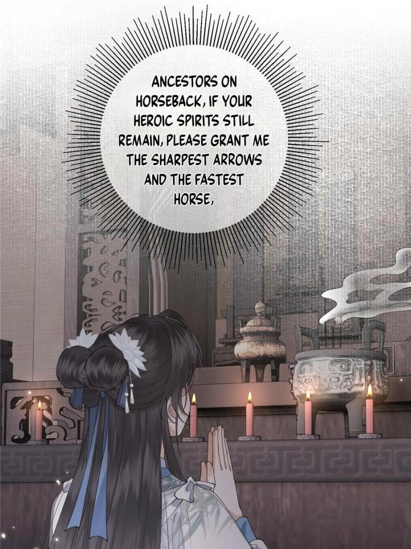 Read Venomous Empress Reborn chapter 28 image 9 on Lezhin