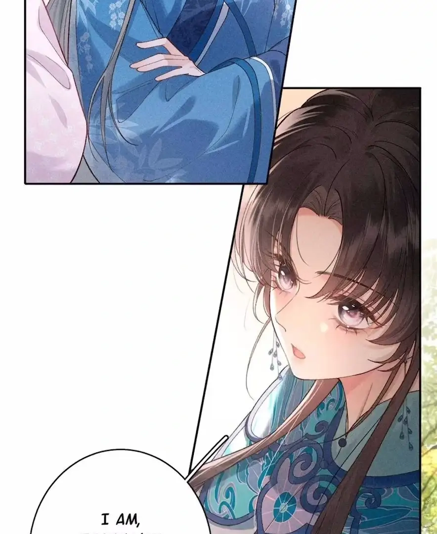 Read Venomous Empress Reborn chapter 4 image 2 on Lezhin