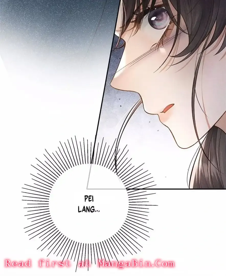 Read Venomous Empress Reborn chapter 4 image 22 on Lezhin