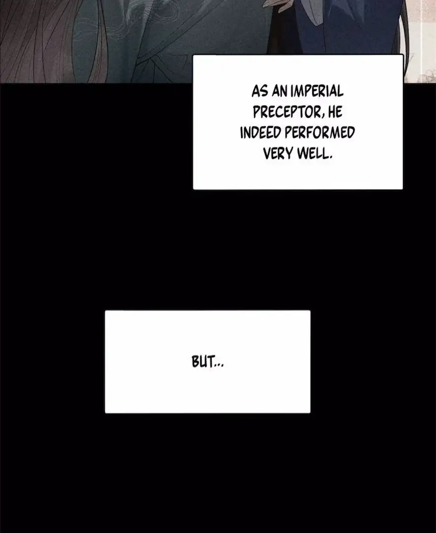 Read Venomous Empress Reborn chapter 4 image 25 on Lezhin