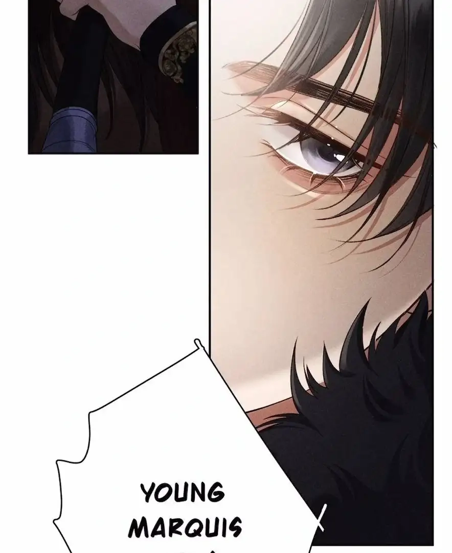 Read Venomous Empress Reborn chapter 4 image 50 on Lezhin
