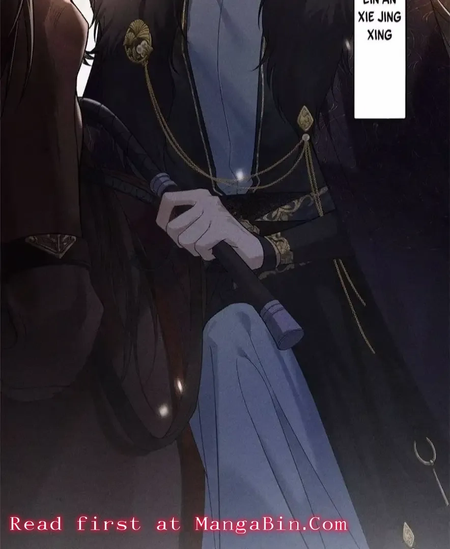 Read Venomous Empress Reborn chapter 4 image 52 on Lezhin
