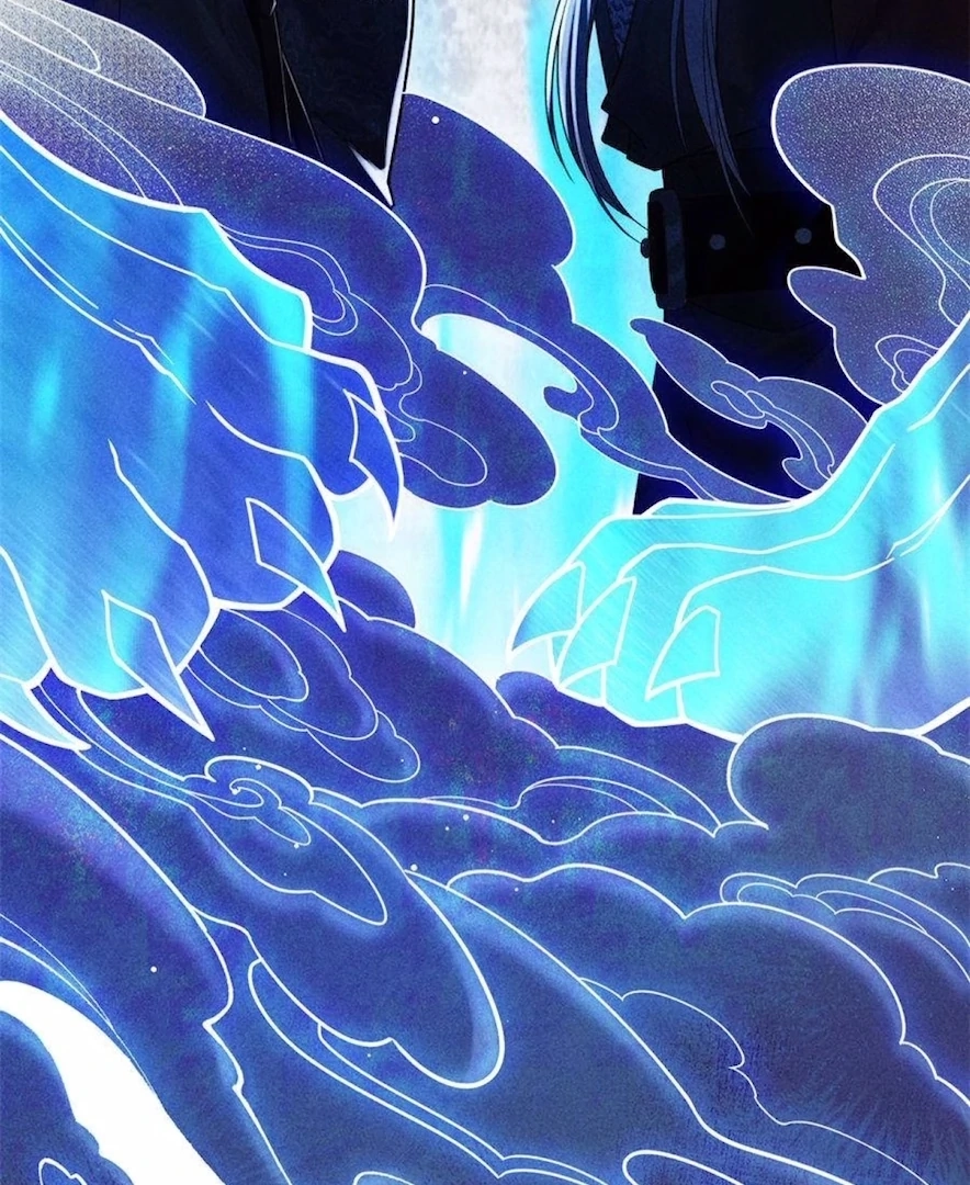 Read Venomous Empress Reborn chapter 5 image 10 on Lezhin