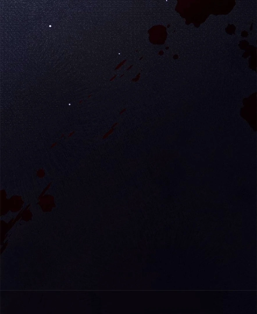 Read Venomous Empress Reborn chapter 5 image 14 on Lezhin