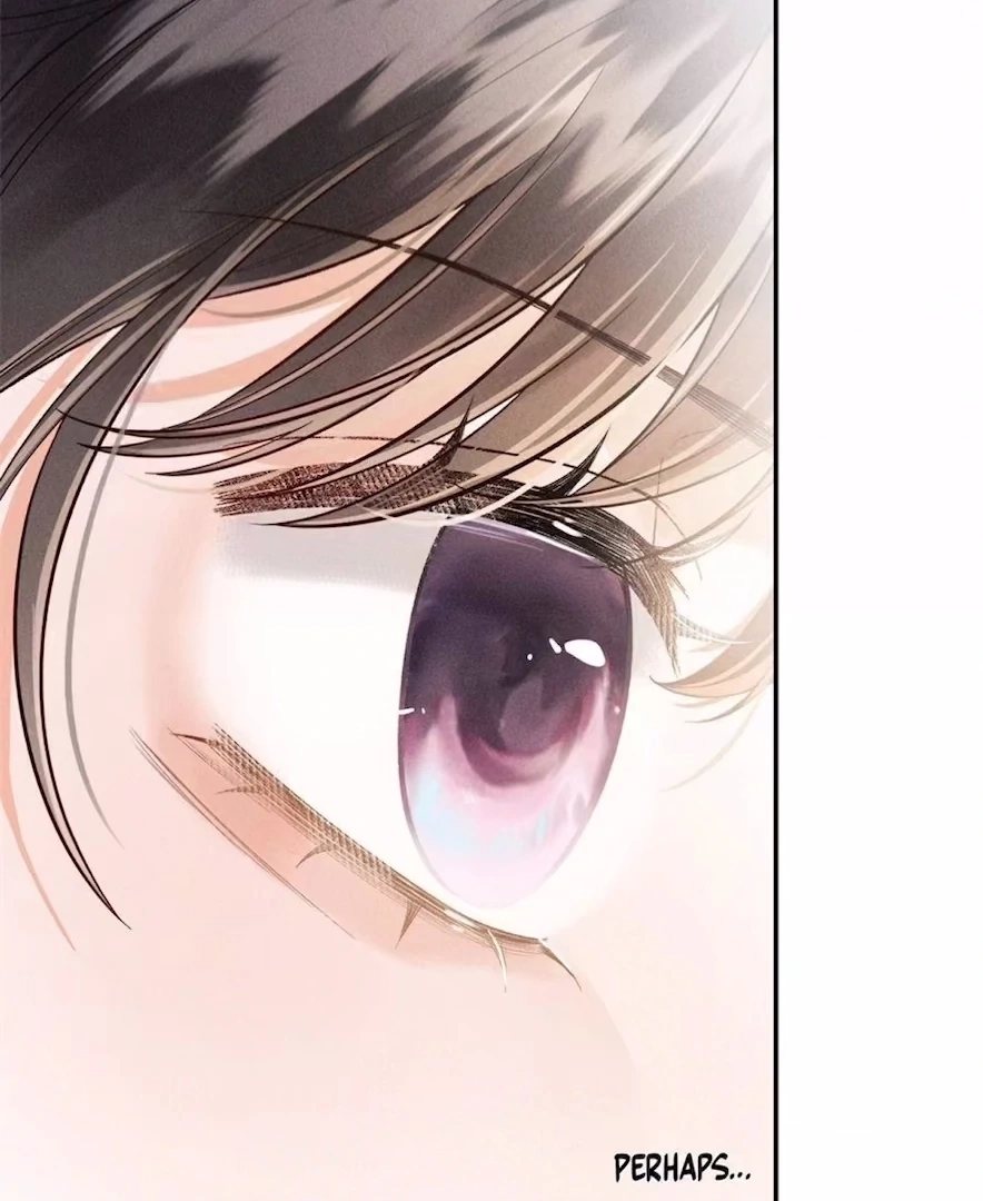 Read Venomous Empress Reborn chapter 5 image 36 on Lezhin