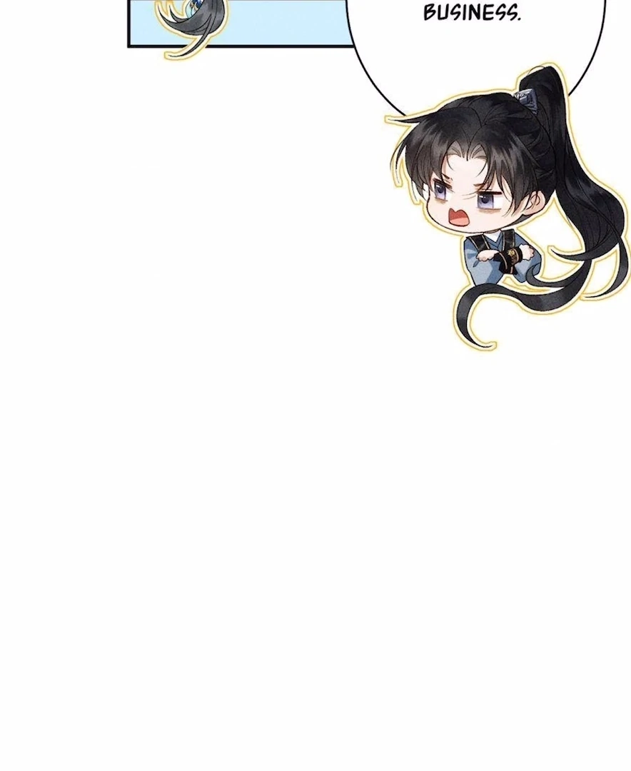 Read Venomous Empress Reborn chapter 5 image 46 on Lezhin