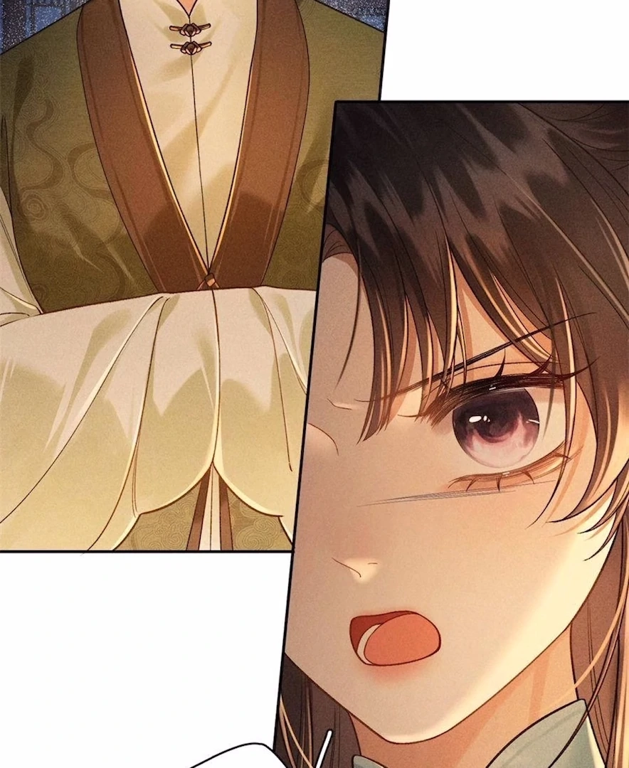 Read Venomous Empress Reborn chapter 5 image 54 on Lezhin