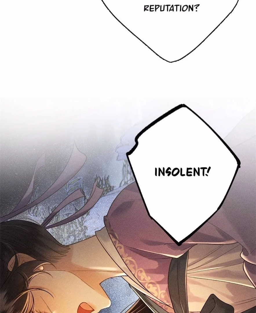 Read Venomous Empress Reborn chapter 5 image 58 on Lezhin