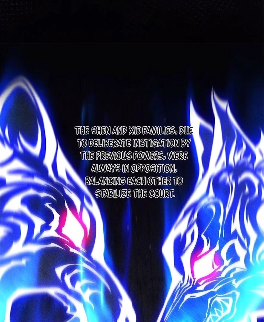 Read Venomous Empress Reborn chapter 5 image 8 on Lezhin