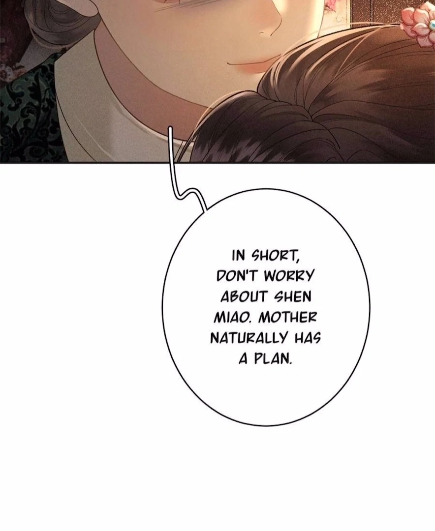 Read Venomous Empress Reborn chapter 6 image 22 on Lezhin