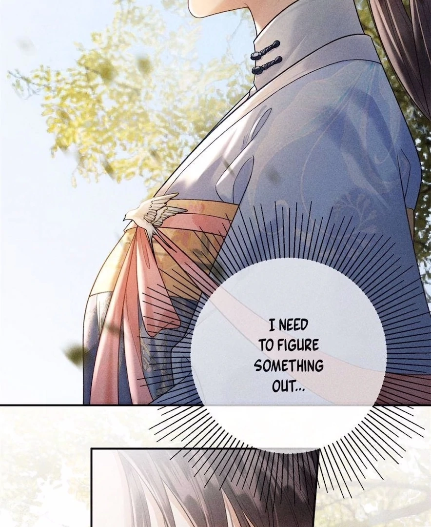 Read Venomous Empress Reborn chapter 6 image 36 on Lezhin
