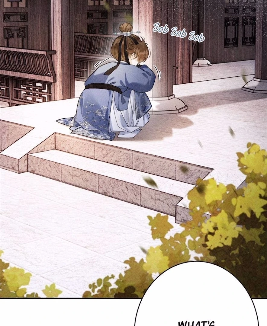 Read Venomous Empress Reborn chapter 6 image 38 on Lezhin