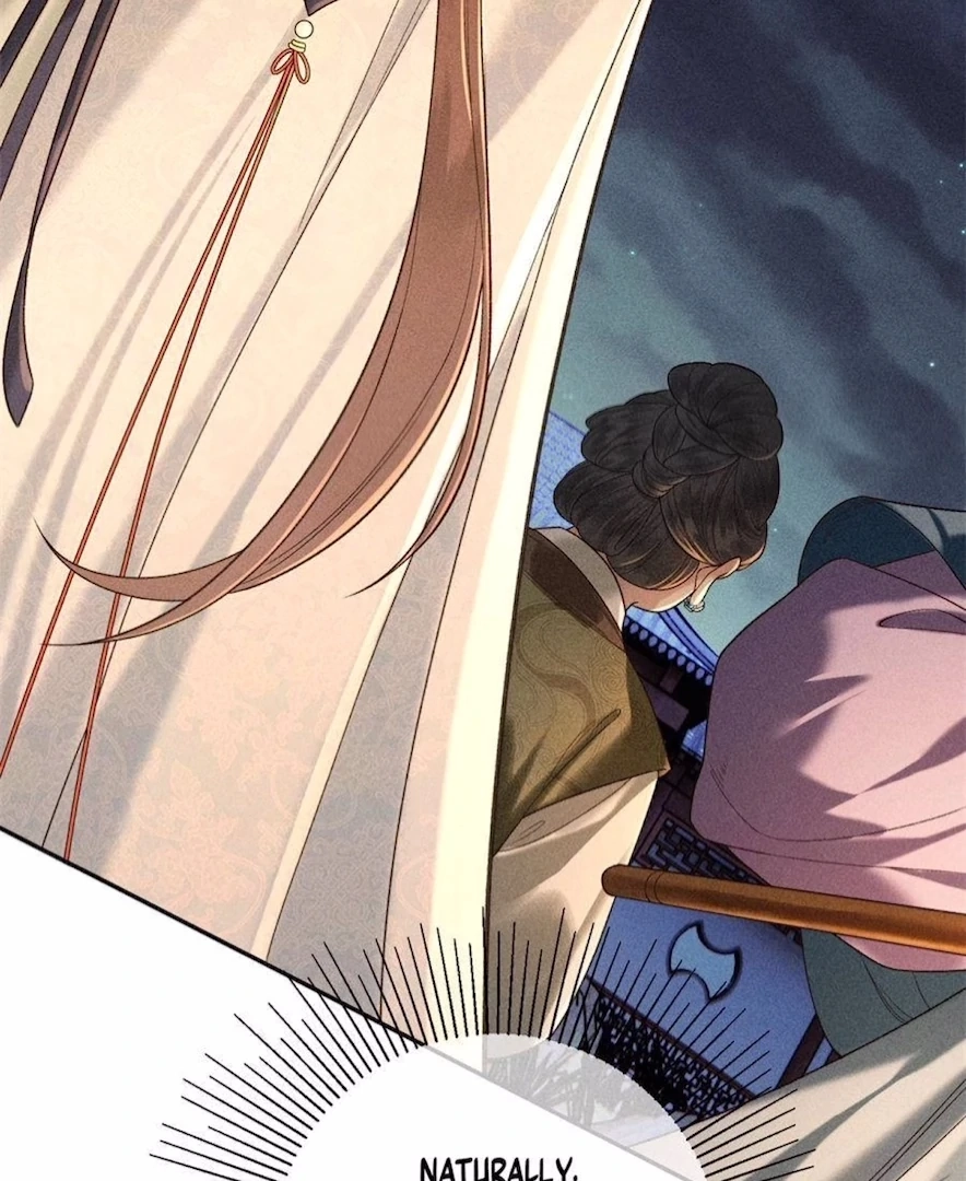 Read Venomous Empress Reborn chapter 6 image 4 on Lezhin