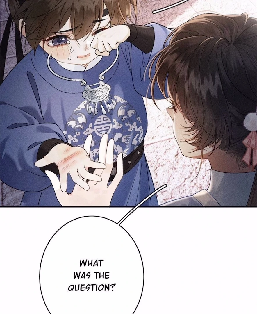 Read Venomous Empress Reborn chapter 6 image 45 on Lezhin