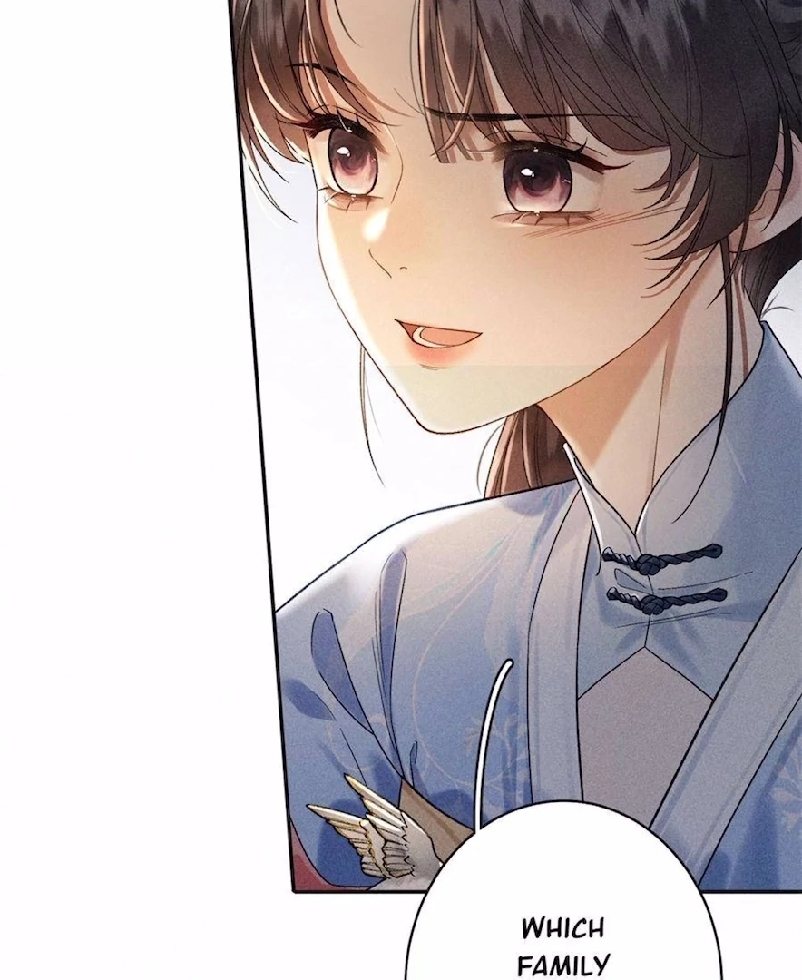 Read Venomous Empress Reborn chapter 6 image 48 on Lezhin