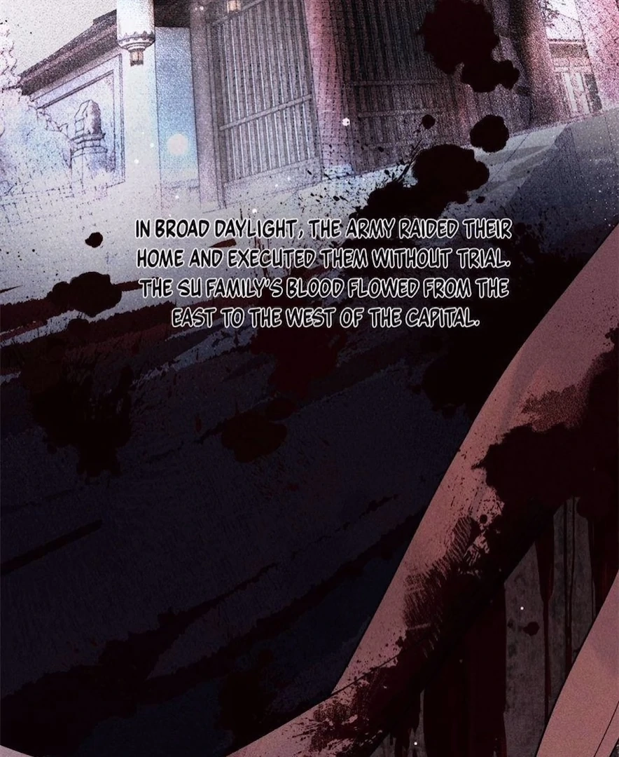 Read Venomous Empress Reborn chapter 6 image 56 on Lezhin