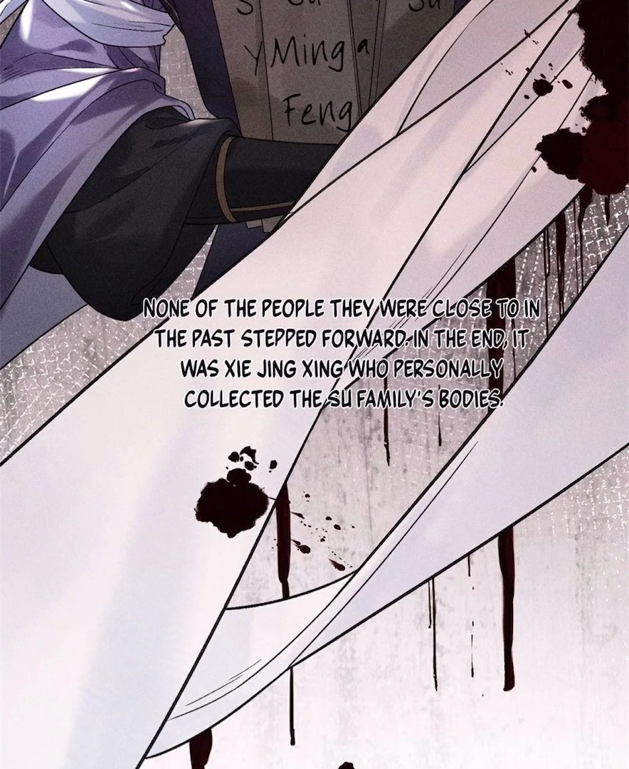 Read Venomous Empress Reborn chapter 6 image 58 on Lezhin