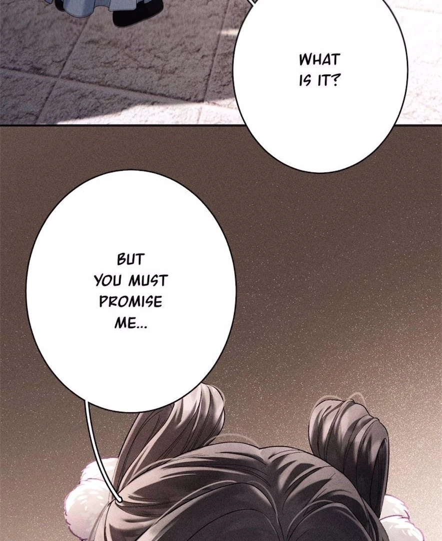 Read Venomous Empress Reborn chapter 6 image 64 on Lezhin