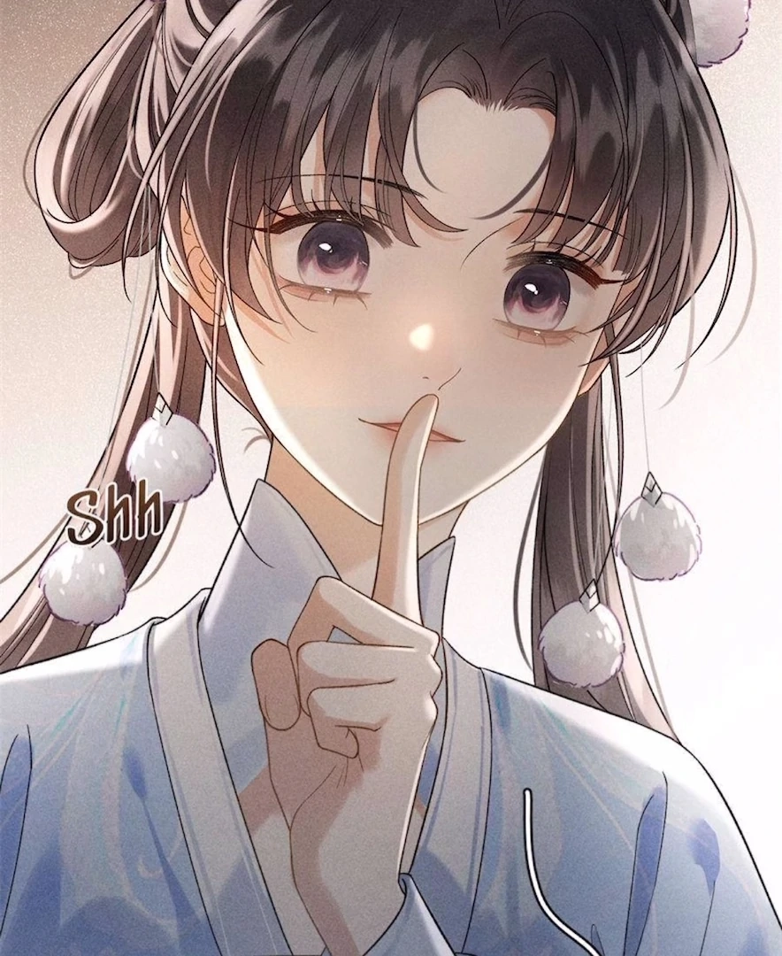 Read Venomous Empress Reborn chapter 6 image 65 on Lezhin