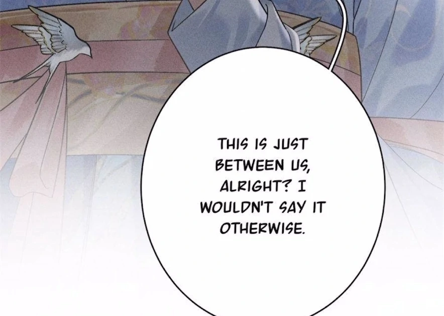 Read Venomous Empress Reborn chapter 6 image 66 on Lezhin