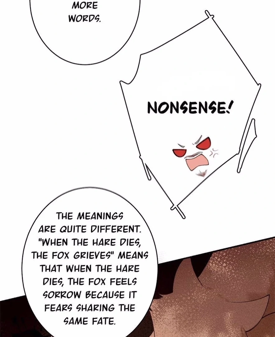 Read Venomous Empress Reborn chapter 7 image 12 on Lezhin