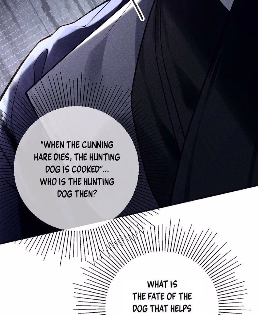 Read Venomous Empress Reborn chapter 7 image 18 on Lezhin
