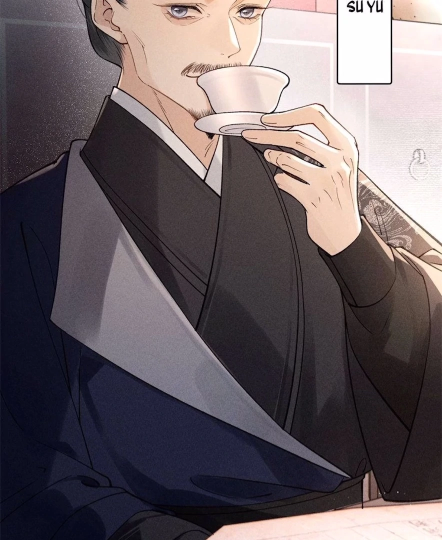 Read Venomous Empress Reborn chapter 7 image 2 on Lezhin