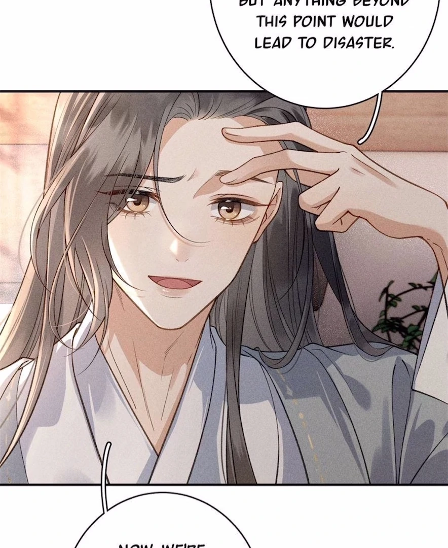 Read Venomous Empress Reborn chapter 7 image 25 on Lezhin