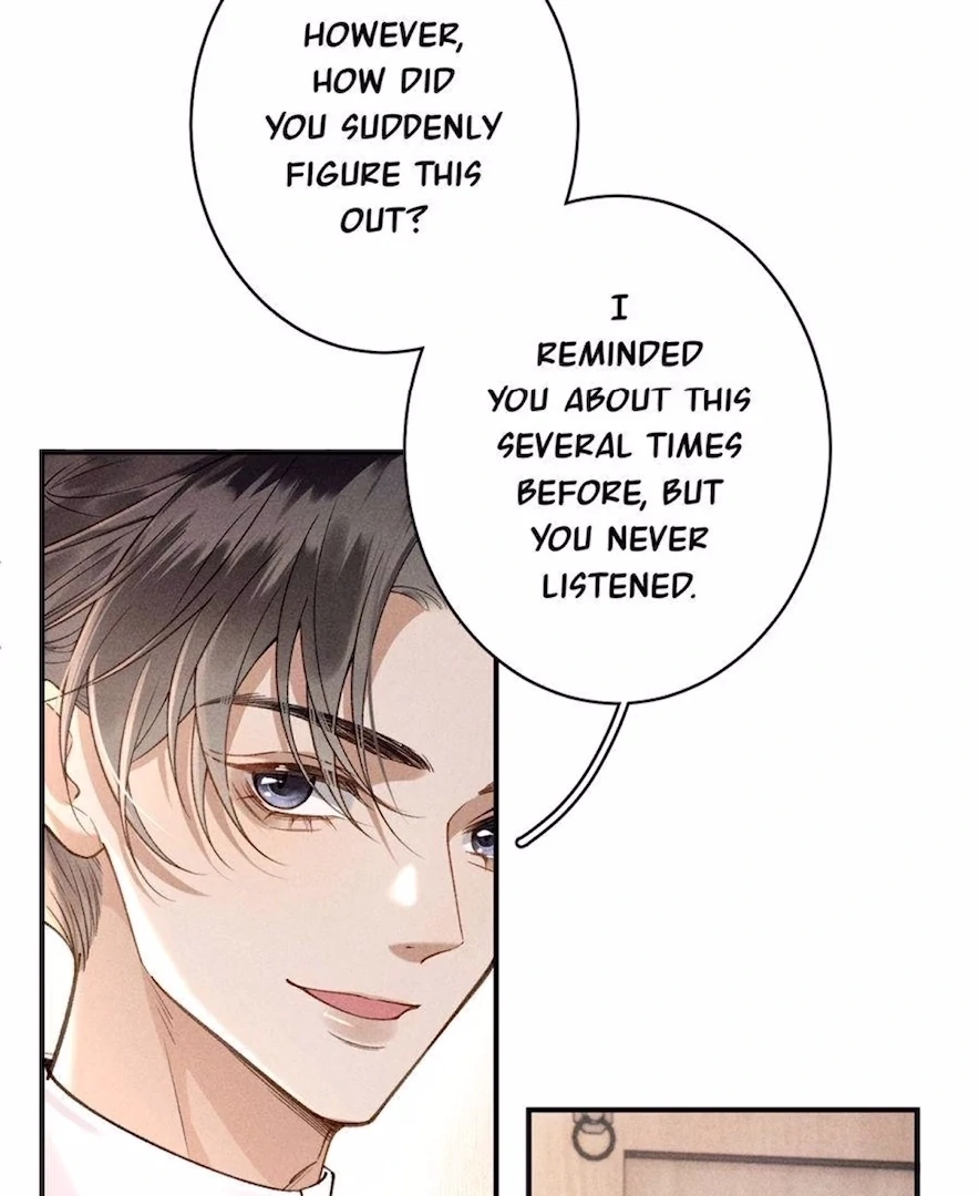 Read Venomous Empress Reborn chapter 7 image 29 on Lezhin