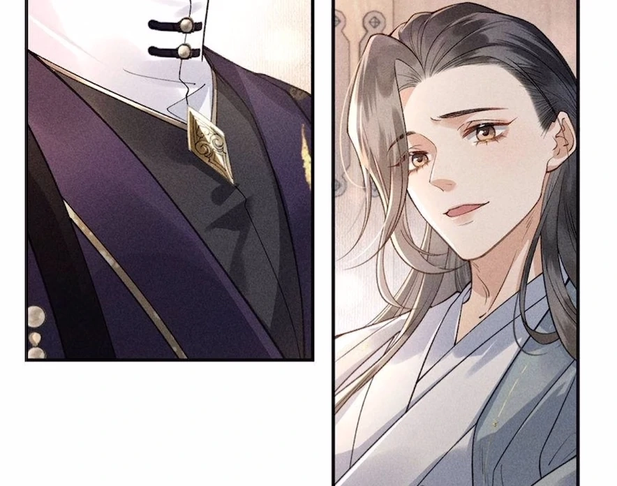 Read Venomous Empress Reborn chapter 7 image 30 on Lezhin