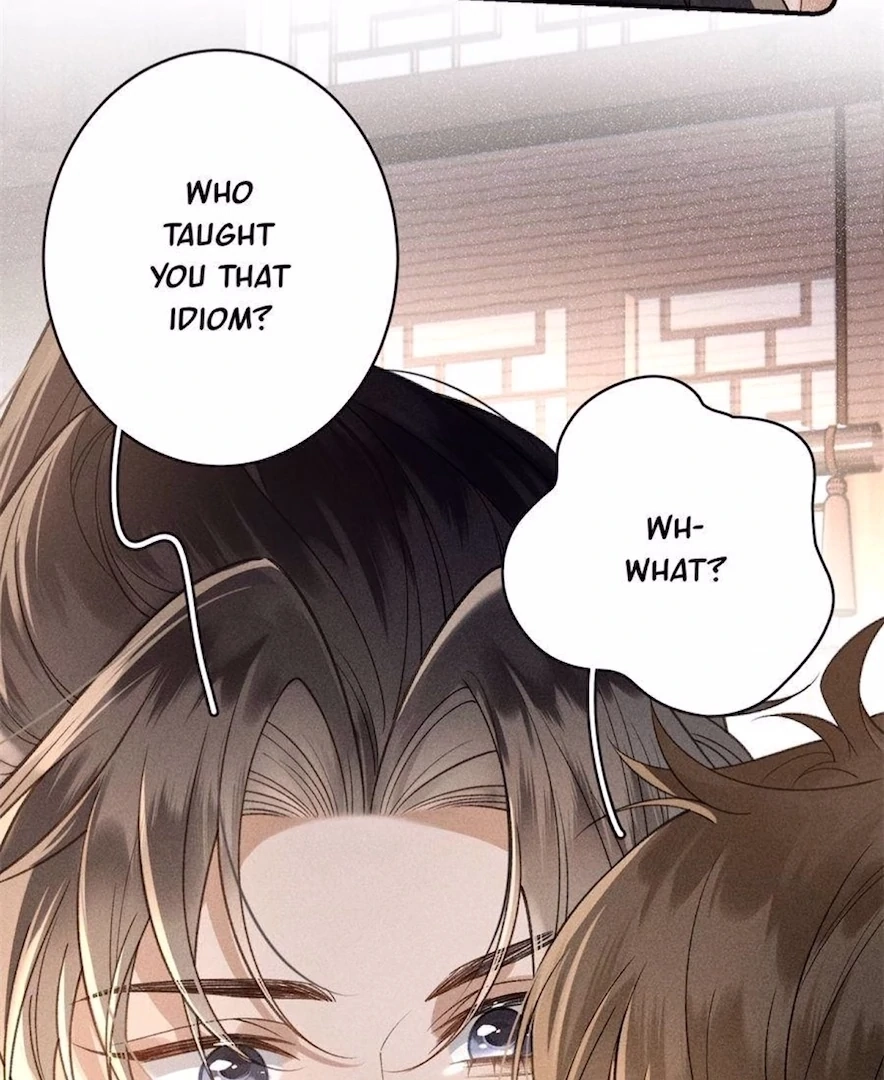 Read Venomous Empress Reborn chapter 7 image 37 on Lezhin
