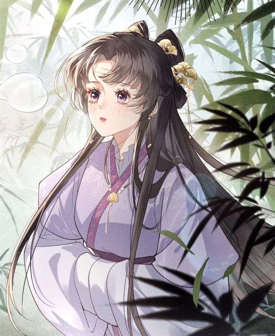 Read Venomous Empress Reborn chapter 7 image 49 on Lezhin