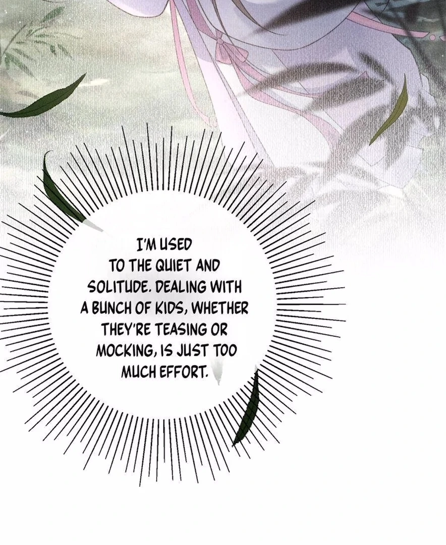 Read Venomous Empress Reborn chapter 7 image 50 on Lezhin