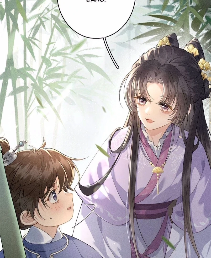 Read Venomous Empress Reborn chapter 7 image 52 on Lezhin