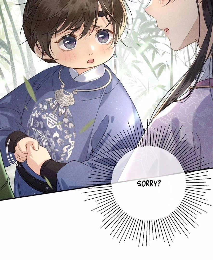 Read Venomous Empress Reborn chapter 7 image 54 on Lezhin