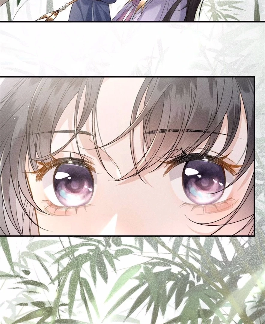 Read Venomous Empress Reborn chapter 7 image 56 on Lezhin