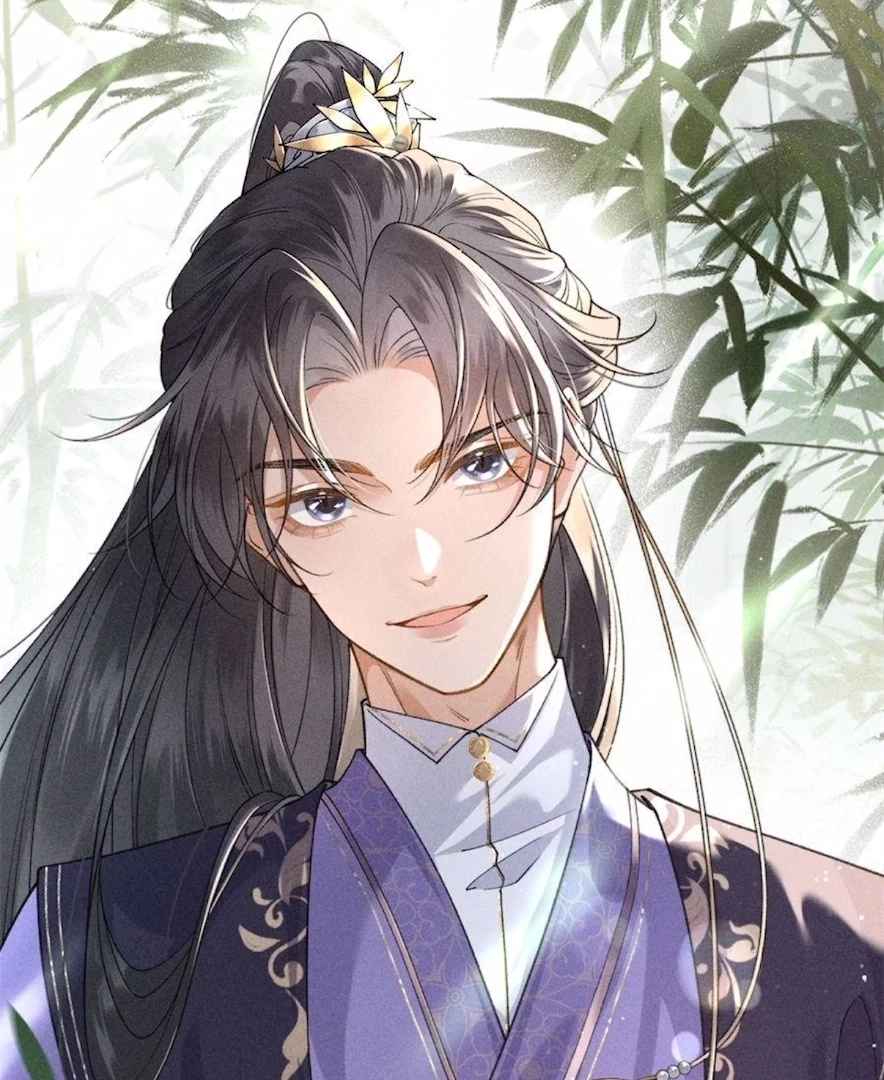 Read Venomous Empress Reborn chapter 7 image 57 on Lezhin