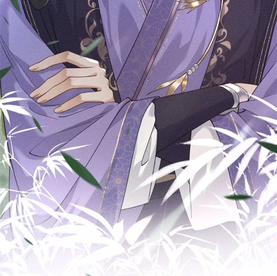 Read Venomous Empress Reborn chapter 7 image 58 on Lezhin
