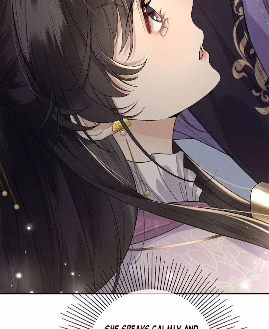 Read Venomous Empress Reborn chapter 8 image 14 on Lezhin
