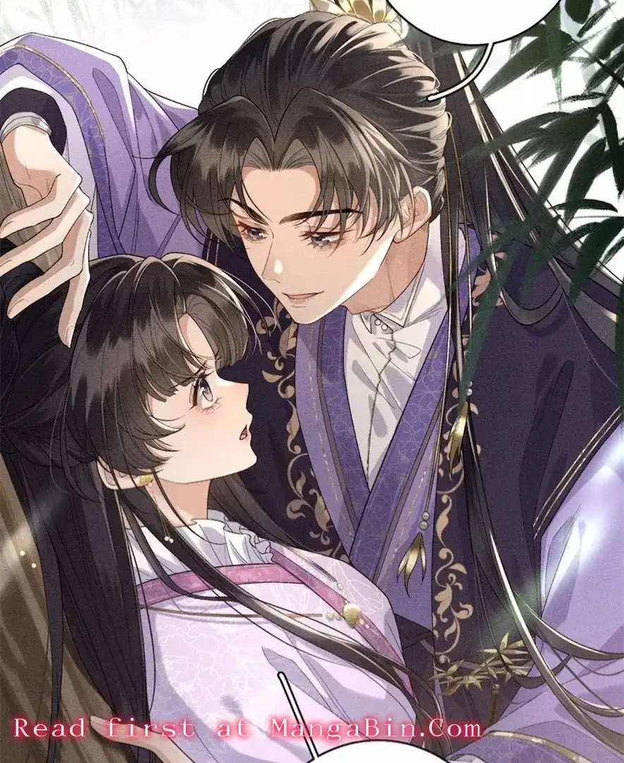 Read Venomous Empress Reborn chapter 8 image 16 on Lezhin