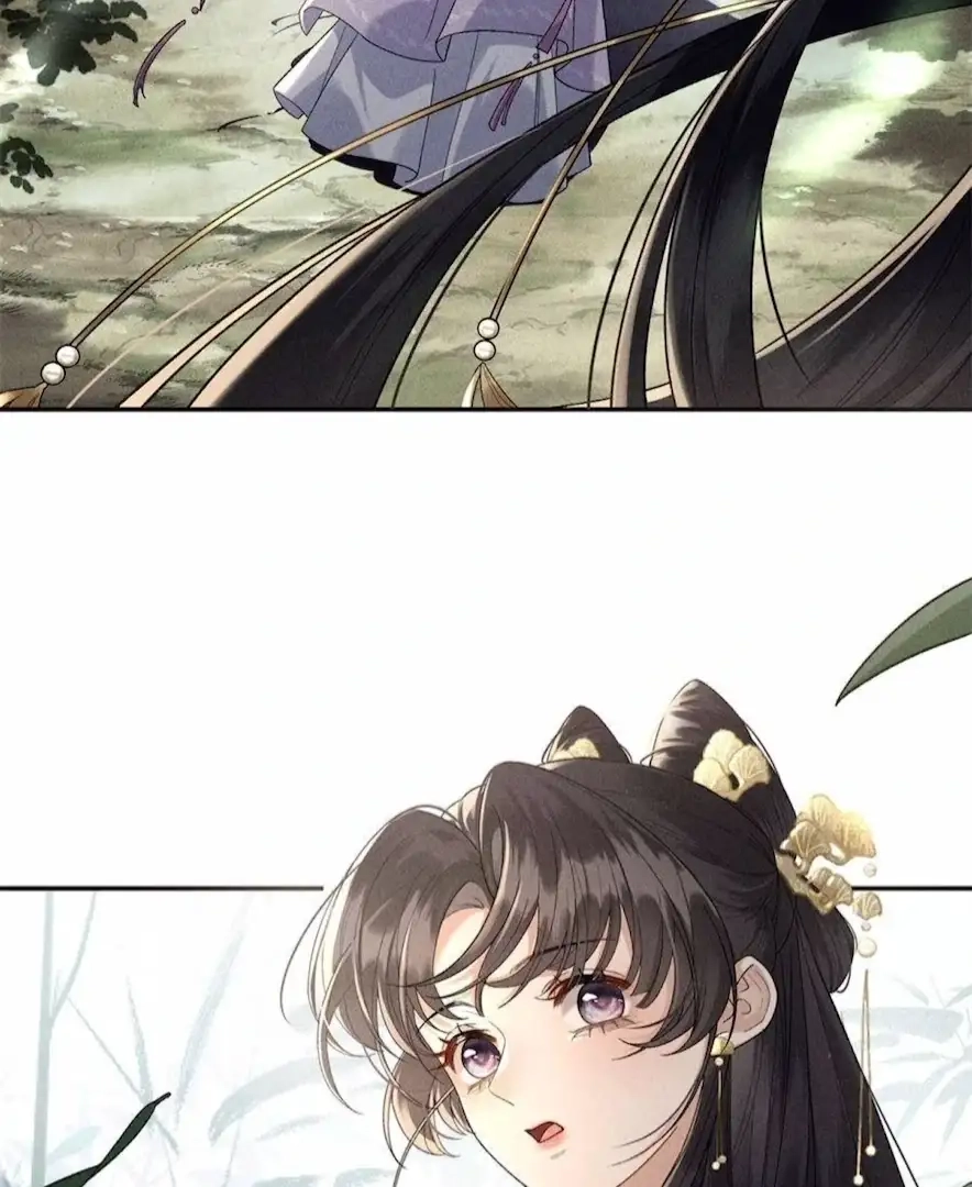 Read Venomous Empress Reborn chapter 8 image 20 on Lezhin