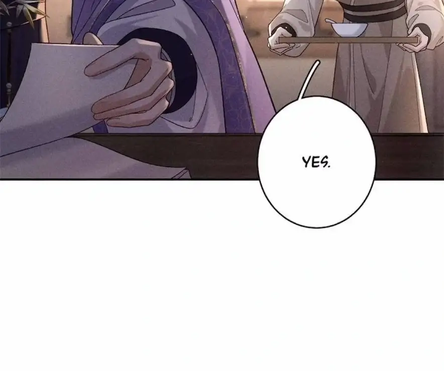 Read Venomous Empress Reborn chapter 8 image 29 on Lezhin
