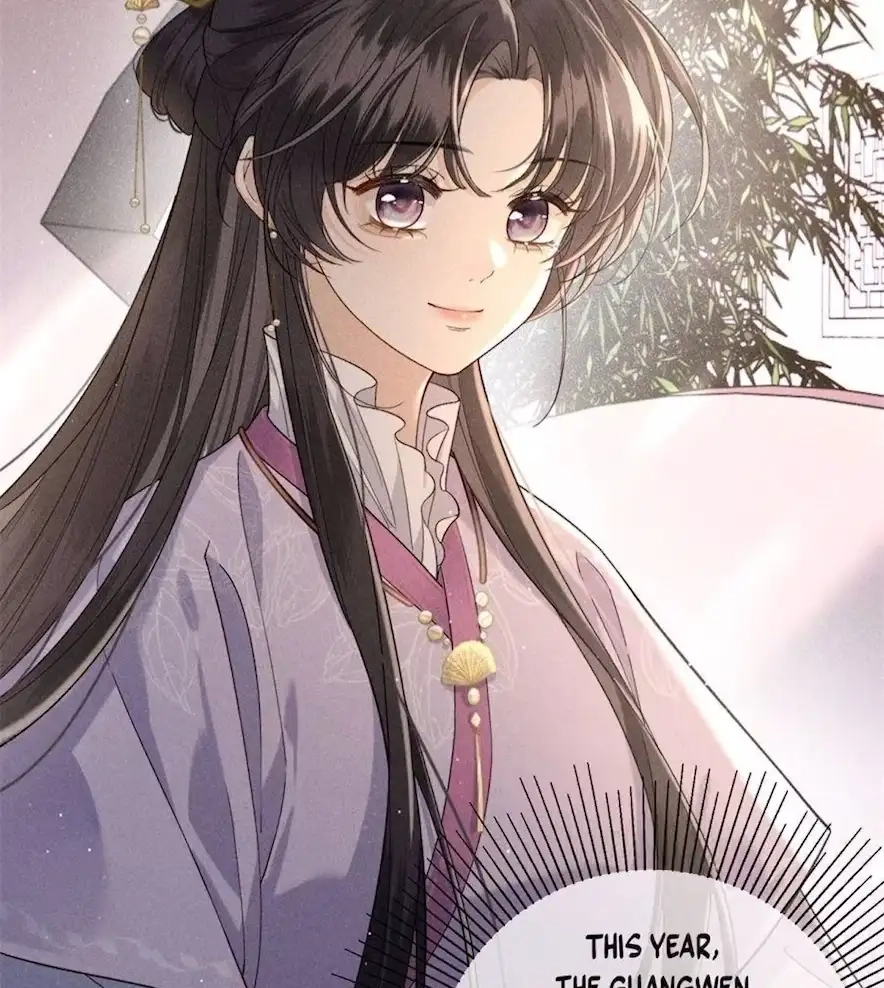 Read Venomous Empress Reborn chapter 8 image 48 on Lezhin