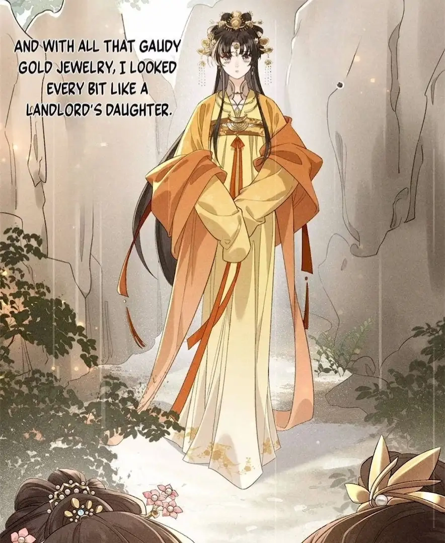 Read Venomous Empress Reborn chapter 8 image 56 on Lezhin