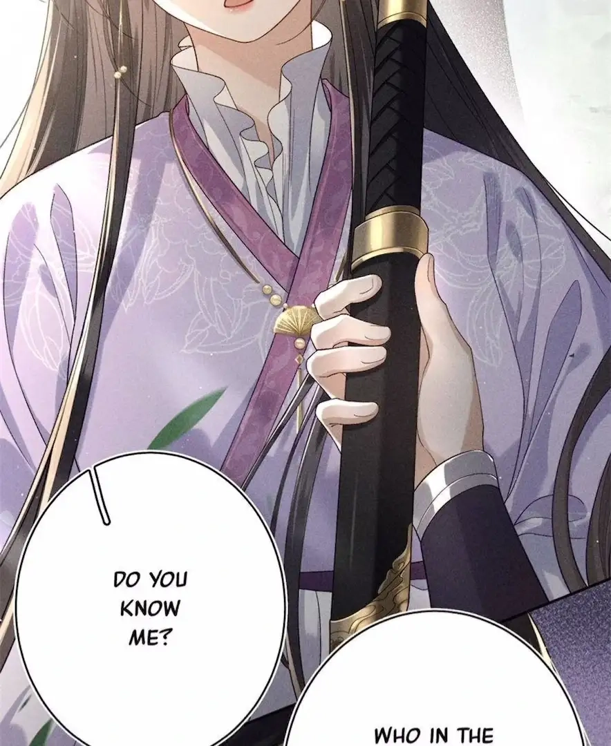 Read Venomous Empress Reborn chapter 8 image 6 on Lezhin