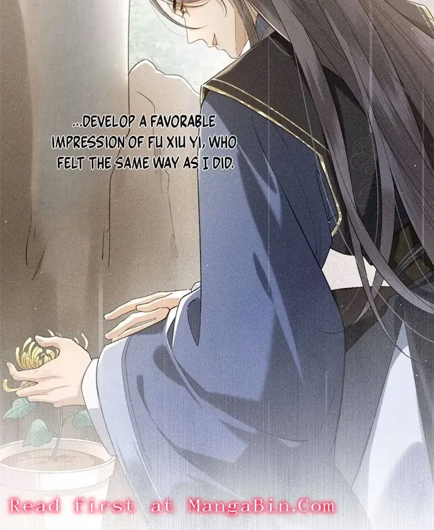 Read Venomous Empress Reborn chapter 8 image 60 on Lezhin