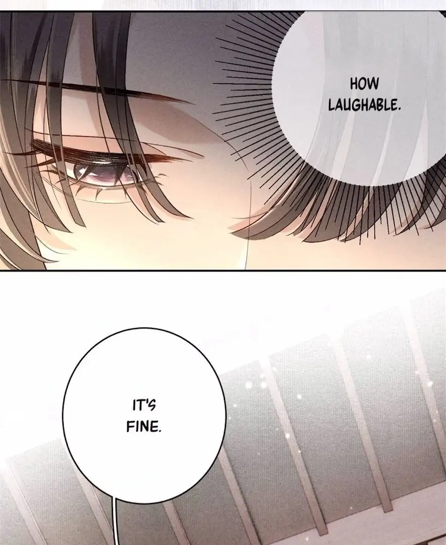 Read Venomous Empress Reborn chapter 8 image 61 on Lezhin