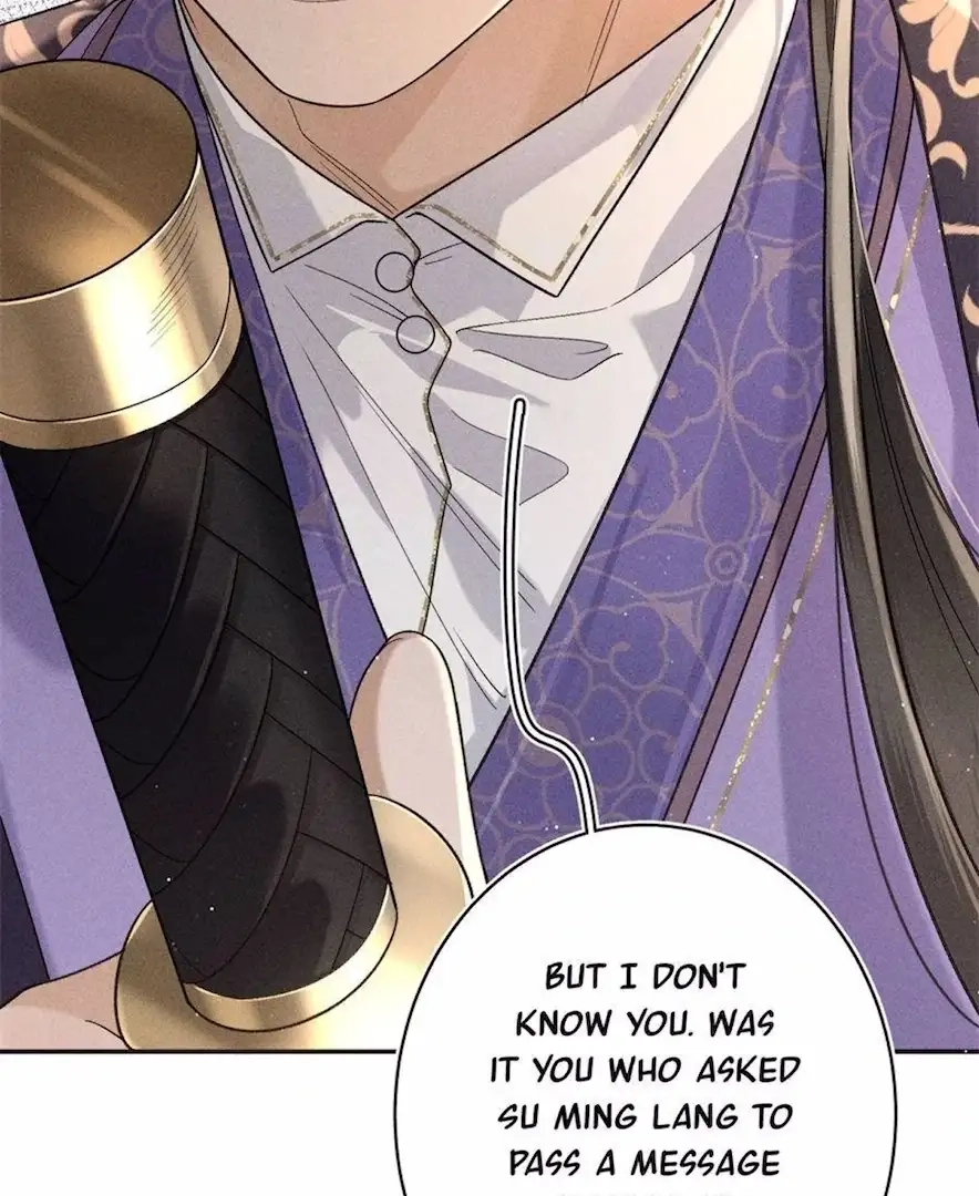 Read Venomous Empress Reborn chapter 8 image 8 on Lezhin